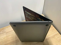 Apple macbook pro a2289 laptop - afbeelding 4 van  6