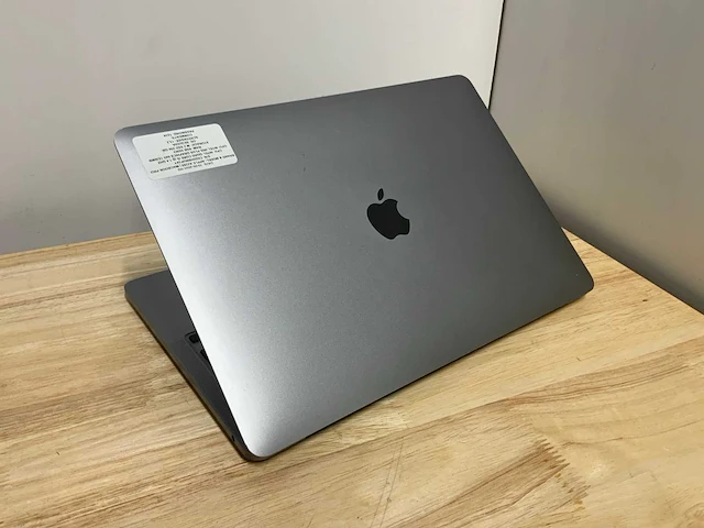 Apple macbook pro a2289 laptop - afbeelding 5 van  6