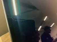 Apple macbook pro a2289 laptop - afbeelding 7 van  7