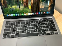 Apple macbook pro a2289 laptop - afbeelding 2 van  8