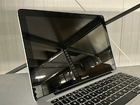 Apple macbook pro laptop (3x) - afbeelding 3 van  5