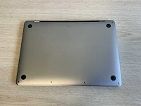 Apple macbook pro laptop - afbeelding 5 van  6