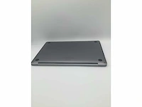 Apple macbook pro laptop - afbeelding 8 van  9