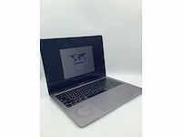 Apple macbook pro laptop - afbeelding 2 van  8