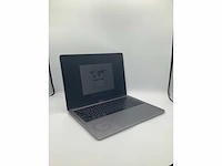 Apple macbook pro laptop - afbeelding 3 van  8