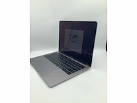 Apple macbook pro laptop - afbeelding 5 van  8