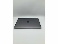 Apple macbook pro laptop - afbeelding 6 van  8
