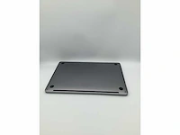 Apple macbook pro laptop - afbeelding 7 van  8