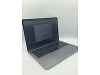 Apple macbook pro laptop - afbeelding 2 van  9