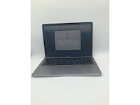 Apple macbook pro laptop - afbeelding 3 van  9