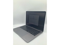 Apple macbook pro laptop - afbeelding 4 van  9