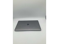 Apple macbook pro laptop - afbeelding 5 van  9