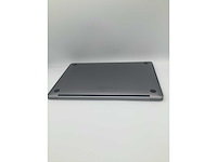 Apple macbook pro laptop - afbeelding 8 van  9