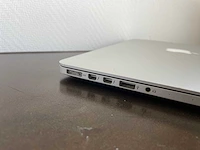 Apple macbook pro laptop - afbeelding 6 van  10