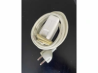 Apple macbook pro laptop - afbeelding 10 van  10