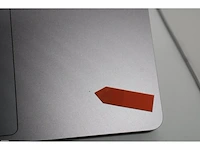 Apple macbook pro m1 max notebook 41,1 cm (16.2) monterey grijs - afbeelding 4 van  4