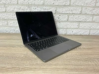 Apple macbook pro m1 pro 14" - afbeelding 1 van  4