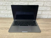 Apple macbook pro m1 pro 14" - afbeelding 2 van  4