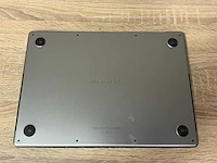 Apple macbook pro m1 pro 14" - afbeelding 4 van  4