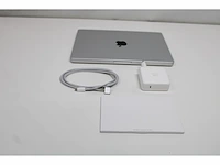 Apple macbook pro mkgp3n/a 14 inch apple m1 pro 512 gb space grey qwerty - afbeelding 5 van  7