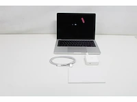Apple macbook pro mkgp3n/a 14 inch apple m1 pro 512 gb space grey qwerty - afbeelding 6 van  7