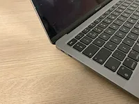 Apple macbookair10,1 - afbeelding 2 van  6