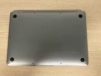 Apple macbookair10,1 - afbeelding 5 van  6