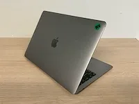 Apple macbookair10,1 - afbeelding 4 van  7