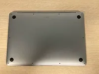 Apple macbookair10,1 - afbeelding 5 van  7