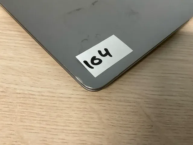 Apple macbookair10,1 - afbeelding 7 van  7