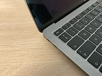 Apple macbookair10,1 - afbeelding 2 van  6