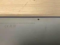 Apple macbookair10,1 - afbeelding 6 van  6