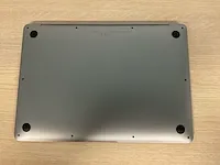 Apple macbookair10,1 - afbeelding 5 van  6