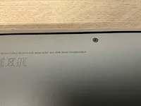 Apple macbookair10,1 - afbeelding 6 van  6