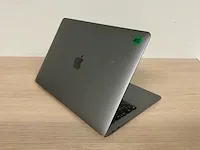 Apple macbookair10,1 - afbeelding 4 van  6