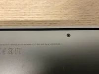 Apple macbookair10,1 - afbeelding 6 van  6