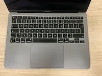 Apple macbookair10,1 - afbeelding 3 van  6