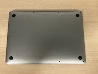 Apple macbookair10,1 - afbeelding 5 van  6