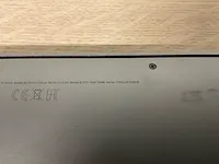 Apple macbookair10,1 - afbeelding 6 van  6