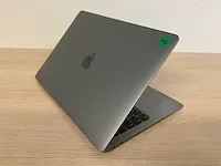 Apple macbookair10,1 - afbeelding 3 van  6