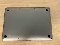 Apple macbookair10,1 - afbeelding 4 van  6