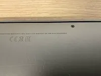 Apple macbookair10,1 - afbeelding 5 van  6