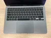 Apple macbookair10,1 - afbeelding 3 van  6