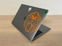 Apple macbookair10,1 - afbeelding 4 van  6