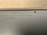 Apple macbookair10,1 - afbeelding 6 van  6