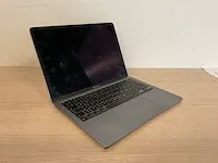 Apple macbookair10,1 - afbeelding 1 van  7