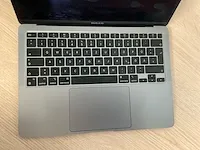 Apple macbookair10,1 - afbeelding 2 van  7
