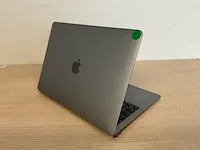 Apple macbookair10,1 - afbeelding 4 van  7