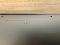 Apple macbookair10,1 - afbeelding 5 van  7