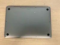 Apple macbookair10,1 - afbeelding 6 van  7